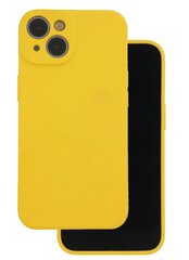 Mocco Silicon Back Case kaina ir informacija | Telefono dėklai | pigu.lt