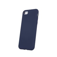 Mocco Silicon Back Case kaina ir informacija | Telefono dėklai | pigu.lt