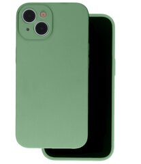 Mocco Solid Silicon Case Защитный Чехол для Samsung Galaxy A14 5G цена и информация | Чехлы для телефонов | pigu.lt