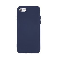 Mocco Silicone Back Case Силиконовый Чехол для Apple iPhone 15 Pro цена и информация | Чехлы для телефонов | pigu.lt