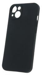 Mocco Silicon Back Case Защитный Чехол для Samsung Galaxy S23 Ultra цена и информация | Чехлы для телефонов | pigu.lt