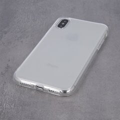 Mocco Ultra Back Case kaina ir informacija | Telefono dėklai | pigu.lt