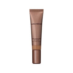 Drėkinamasis bronzantas Laura Mercier, 03 Sunbeam, Light Medium Bronze, 15 ml kaina ir informacija | Makiažo pagrindai, pudros | pigu.lt