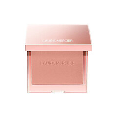 Румяна Laura Mercier Roseglow Blush, Peach Shimmer, 6 г цена и информация | Пудры, базы под макияж | pigu.lt