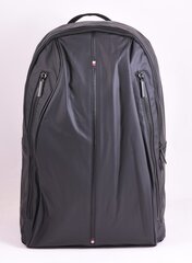 Рюкзак для мужчин Celi Koel 68618311 цена и информация | Рюкзаки и сумки | pigu.lt