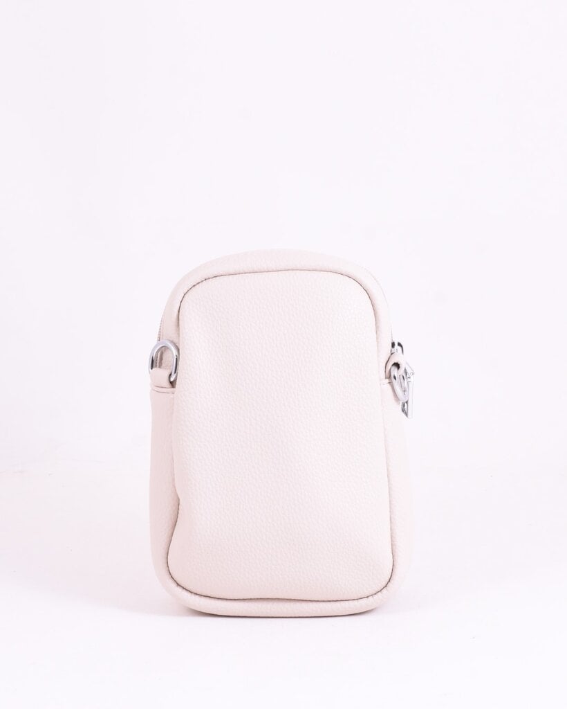 Cross-body rankinė Moterims , , 66934042 kaina ir informacija | Moteriškos rankinės | pigu.lt