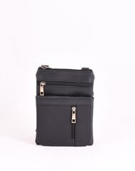 Cross-body сумка  для мужчин, Baden, 66922501 EIAP00006008 цена и информация | Мужские сумки | pigu.lt