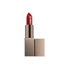 Lūpų dažai Laura Mercier Rouge Essentiel, 50 Brun Pâle, 3,5 g цена и информация | Помады, бальзамы, блеск для губ | pigu.lt