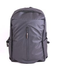 Рюкзак для мужчин Baden 66902411 цена и информация | Рюкзаки и сумки | pigu.lt