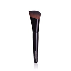 Makiažo šepetėlis Laura Mercier Real Flawless Foundation Brush, 1 vnt. kaina ir informacija | Makiažo šepetėliai, kempinėlės | pigu.lt