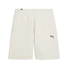 Шорты PUMA BETTER ESSENTIALS Shorts 9" TR 678827994099686993405 цена и информация | Мужская спортивная одежда | pigu.lt