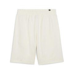 Шорты PUMA BETTER ESSENTIALS Shorts 9" TR 678827994099686993405 цена и информация | Мужская спортивная одежда | pigu.lt