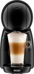 Dolce Gusto EDG110.AB Piccolo XS цена и информация | Кофемашины | pigu.lt