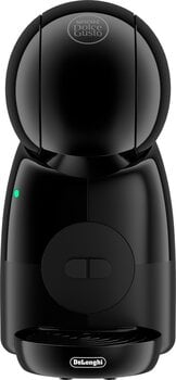 Dolce Gusto EDG110.AB Piccolo XS kaina ir informacija | Kavos aparatai | pigu.lt