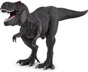 Schleich Dinozauras T-Rex 25cm kaina ir informacija | Žaislai berniukams | pigu.lt