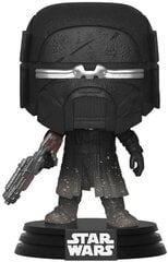 Funko POP! Star Wars Knight of Ren Blaster 331 SE цена и информация | Атрибутика для игроков | pigu.lt