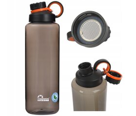 Gertuvė Majestic Sport, 1500 ml kaina ir informacija | Gertuvės | pigu.lt