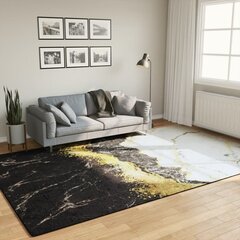 vidaXL kilimas 190x300 cm kaina ir informacija | Kilimai | pigu.lt