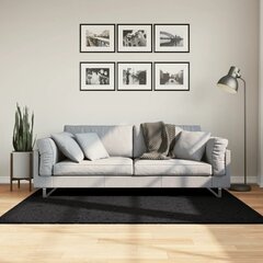 vidaXL kilimas 120x170 cm цена и информация | Ковры | pigu.lt