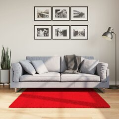 vidaXL kilimas 120x120 cm цена и информация | Ковры | pigu.lt