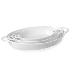 Чаша Saisons aqua sphere Asa selection (h-5 см, 0.35 л) цена и информация | Посуда, тарелки, обеденные сервизы | pigu.lt