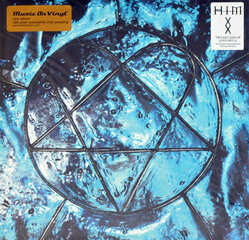 HIM  - XX, 2LP, виниловая пластинкаs, 12" vinyl record цена и информация | Виниловые пластинки, CD, DVD | pigu.lt