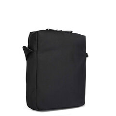 Мужская сумка К50К509545 цена и информация | Мужские сумки | pigu.lt