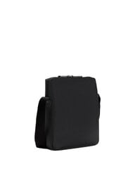 Мужская сумка Calvin Klein BFN G 345946 цена и информация | Мужские сумки | pigu.lt