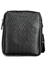 Мужская сумка Calvin Klein K50K508694 цена и информация | Мужские сумки | pigu.lt