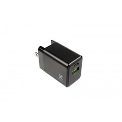 Автомобильное зарядное устройство с USB-портами Xtorm XA020U цена и информация | Зарядные устройства для телефонов | pigu.lt
