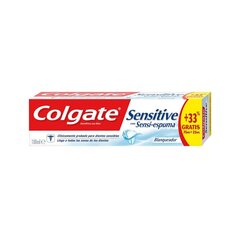 Отбеливающая зубная паста Colgate, 75 мл цена и информация | Зубные щетки, пасты | pigu.lt