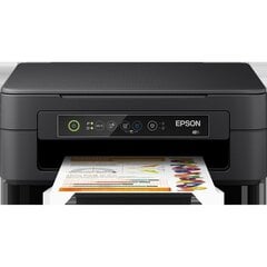 Epson XP-2150 цена и информация | Принтеры | pigu.lt