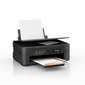 Epson XP-2150 kaina ir informacija | Spausdintuvai | pigu.lt