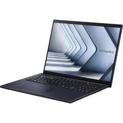 Asus ExpertBook B3604CMA-Q90306X (90NX0731-M00B00) цена и информация | Ноутбуки | pigu.lt