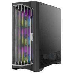 Antec Performance 1 FT ARGB ( 0-761345-10089-2) цена и информация | Корпуса | pigu.lt