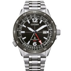 Citizen Promaster Automatic NB6046-59E NB6046-59E kaina ir informacija | Vyriški laikrodžiai | pigu.lt