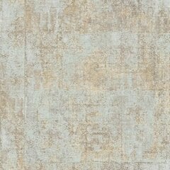 Tapetai Noordwand Vintage Old Karpet kaina ir informacija | Tapetai | pigu.lt