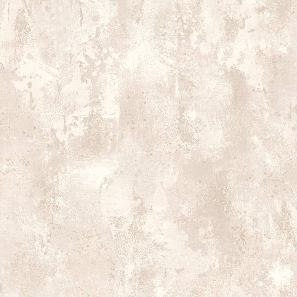 Tapetai Dutch Wallcoverings TP1011, betono smėlio spalvos kaina ir informacija | Tapetai | pigu.lt