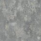 Tapetai Dutch Wallcoverings TP1008, betono pilkos spalvos цена и информация | Tapetai | pigu.lt