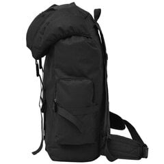 Рюкзак универсальный StoreXO цена и информация | Туристические, походные рюкзаки | pigu.lt