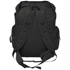 Рюкзак универсальный StoreXO цена и информация | Туристические, походные рюкзаки | pigu.lt