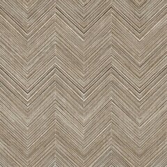 Neaustinio audinio tapetai Noordwand Topchic Herringbone, 53 cm цена и информация | Обои | pigu.lt