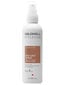 Purškiklis plaukų tekstūrai Goldwell StyleSign Texture Sea Salt Spray (4) 200 ml kaina ir informacija | Plaukų formavimo priemonės | pigu.lt