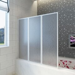 Vonios sienelė 1410 kaina ir informacija | Priedai vonioms, dušo kabinoms | pigu.lt