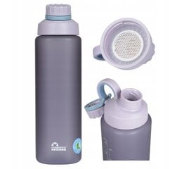 Gertuvė Majestic Sport, 1000 ml kaina ir informacija | Gertuvės | pigu.lt