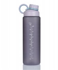 Бутылка Majestic Sport 1000 мл цена и информация | Фляги для воды | pigu.lt