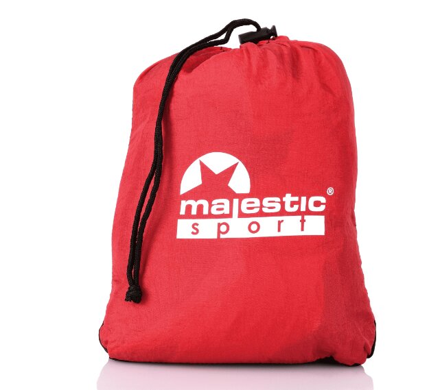 Hamakas Majestic Sport 250 kg 260 x 140 kaina ir informacija | Hamakai | pigu.lt