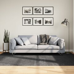 vidaXL kilimas 160x230 cm kaina ir informacija | Kilimai | pigu.lt