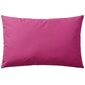 Lauko pagalvės vidaXL цена и информация | Dekoratyvinės pagalvėlės ir užvalkalai | pigu.lt