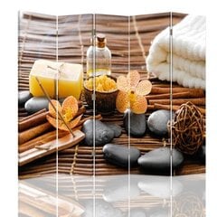 Pertvara Spa цена и информация | Мобильные стенки | pigu.lt